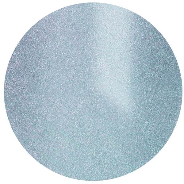 SMALTO SEMIPERMANENTE SHELLAC SLEEPING MASK